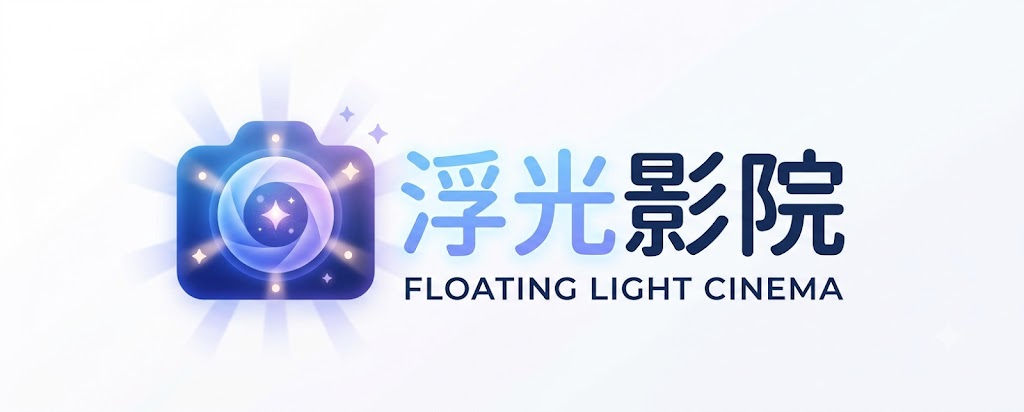 丁香花在线视频观看免费,丁香花视频资源在线观看免费,狠狠色丁香婷婷久久综合,亚洲第一五月天婷婷丁香导航_美女被网站大全在线视频-天天干夜夜操-日本少妇aa一级特黄大片,欧美黄色一级大片在线观看,亚洲素人少妇精品无码影片,国产成人国拍亚洲精品下载